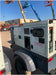 2023 ATLAS COPCO QAS25 CWK