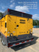 2023 ATLAS COPCO XAS 1800