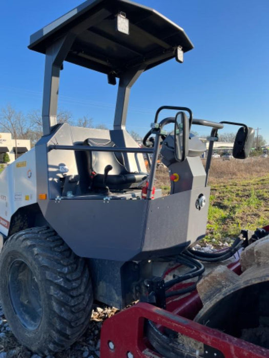 2024 DYNAPAC CA1400PD