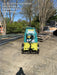 2021 AMMANN ARR 1575