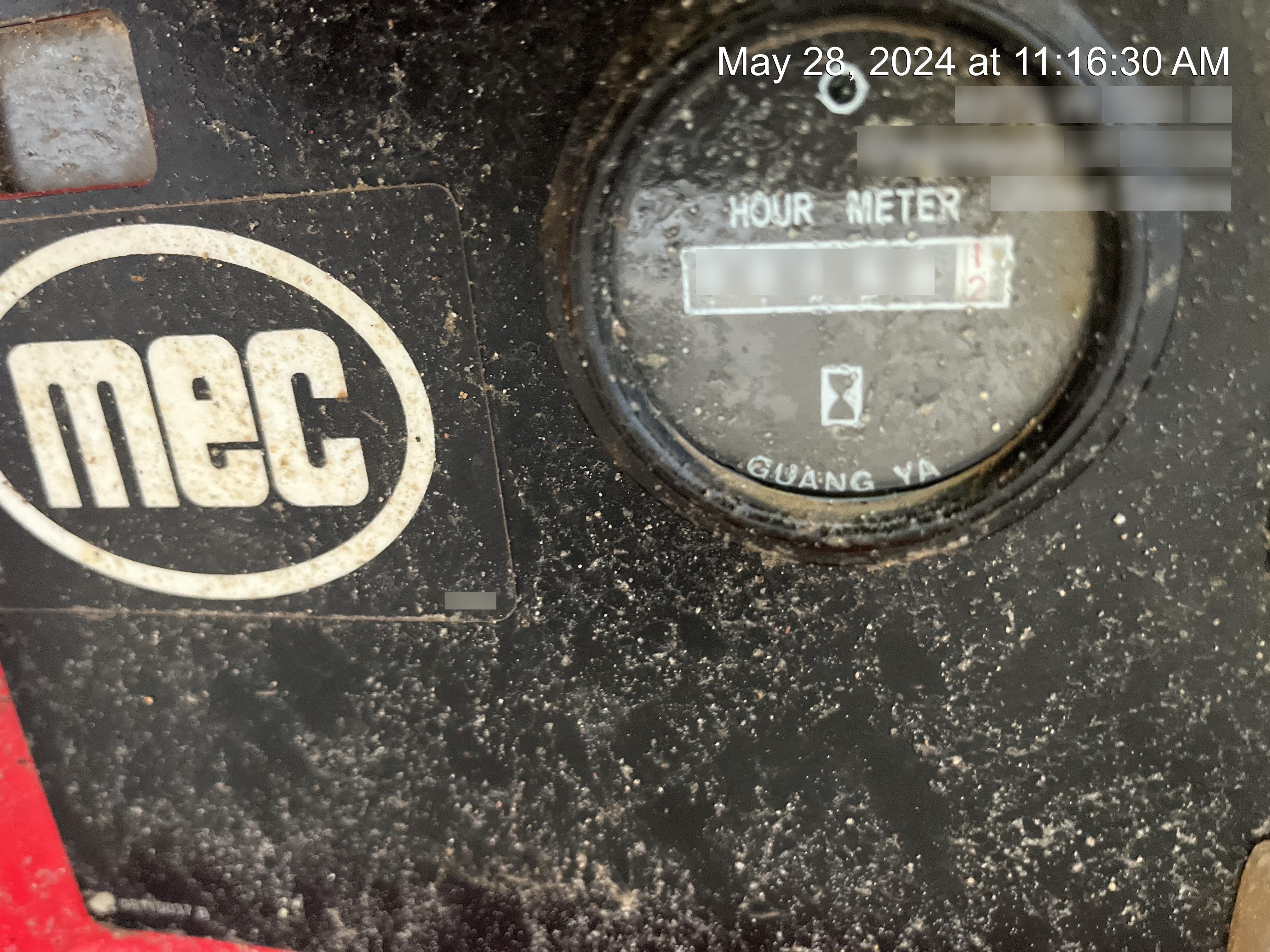 2021 MEC Micro 19