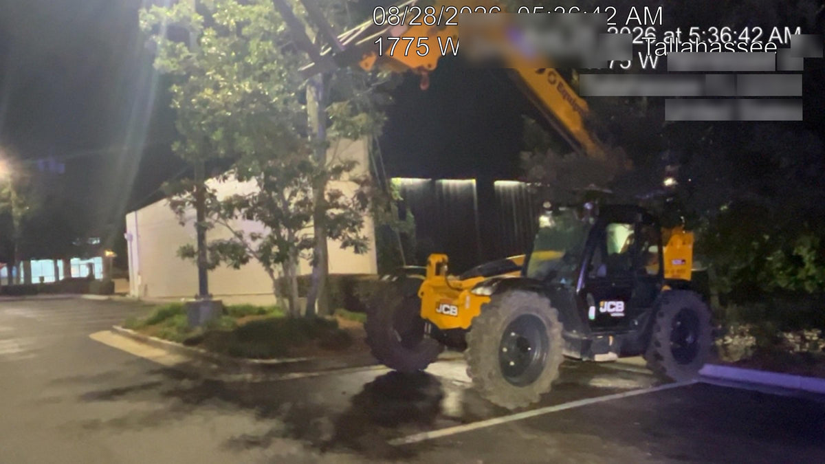 2024 JCB 509-42