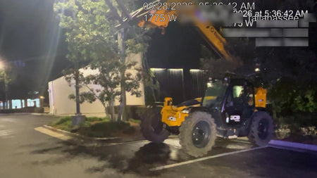2024 JCB 509-42