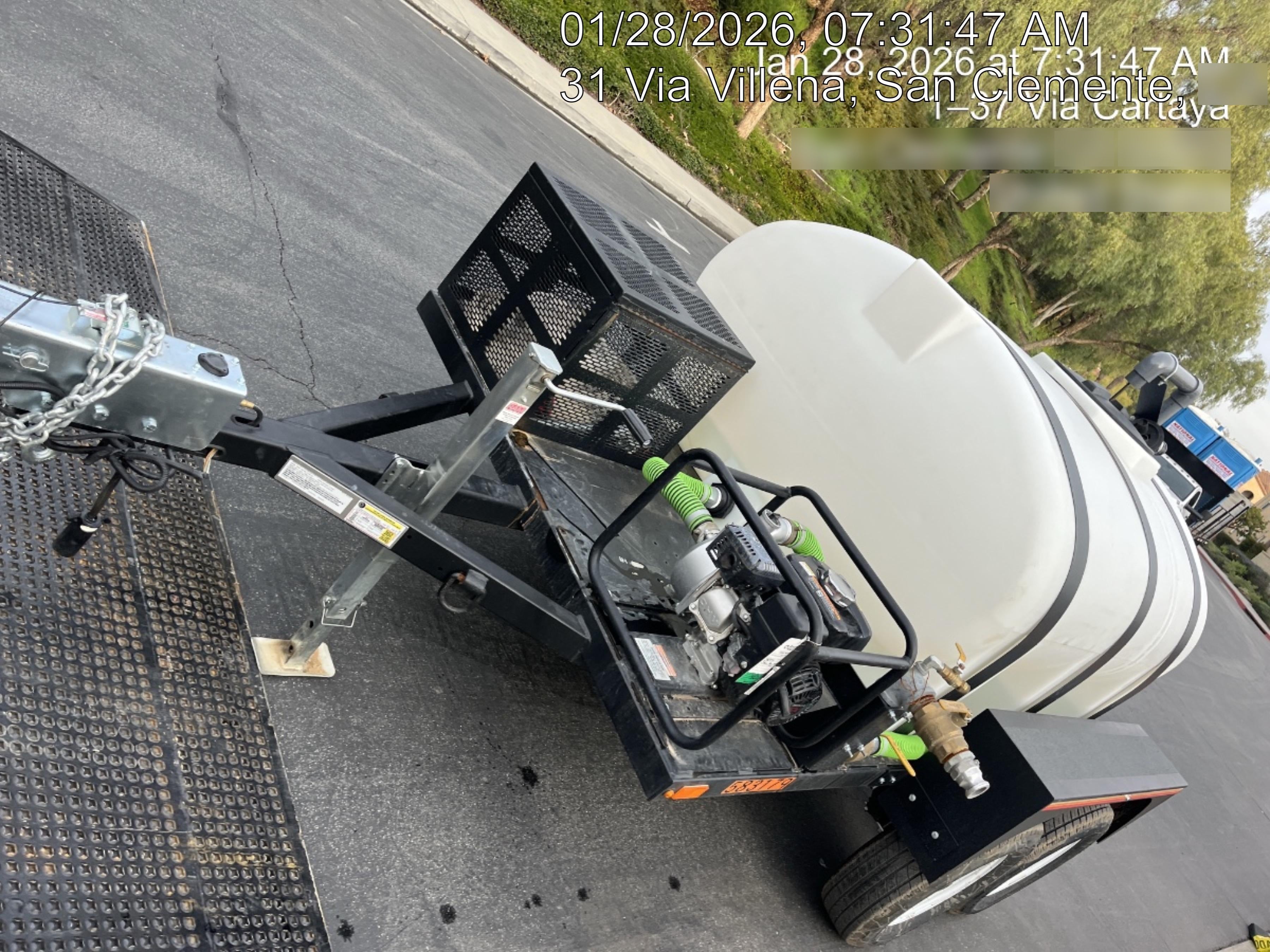 2025 MI-T-M MWT-0510-2MHD