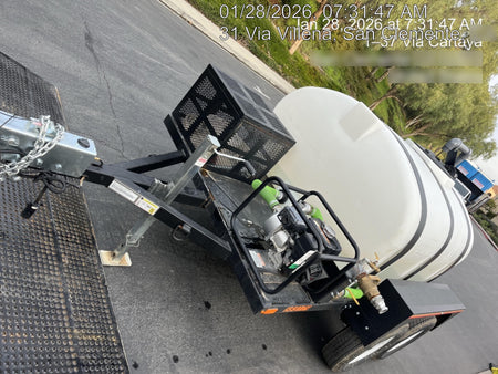2025 MI-T-M MWT-0510-2MHD