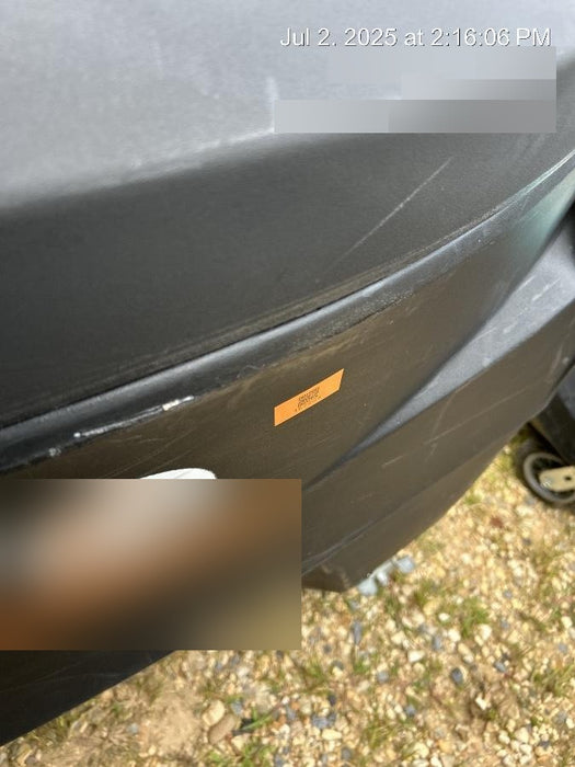 2021 POWER BREEZER PB10-A-06-B