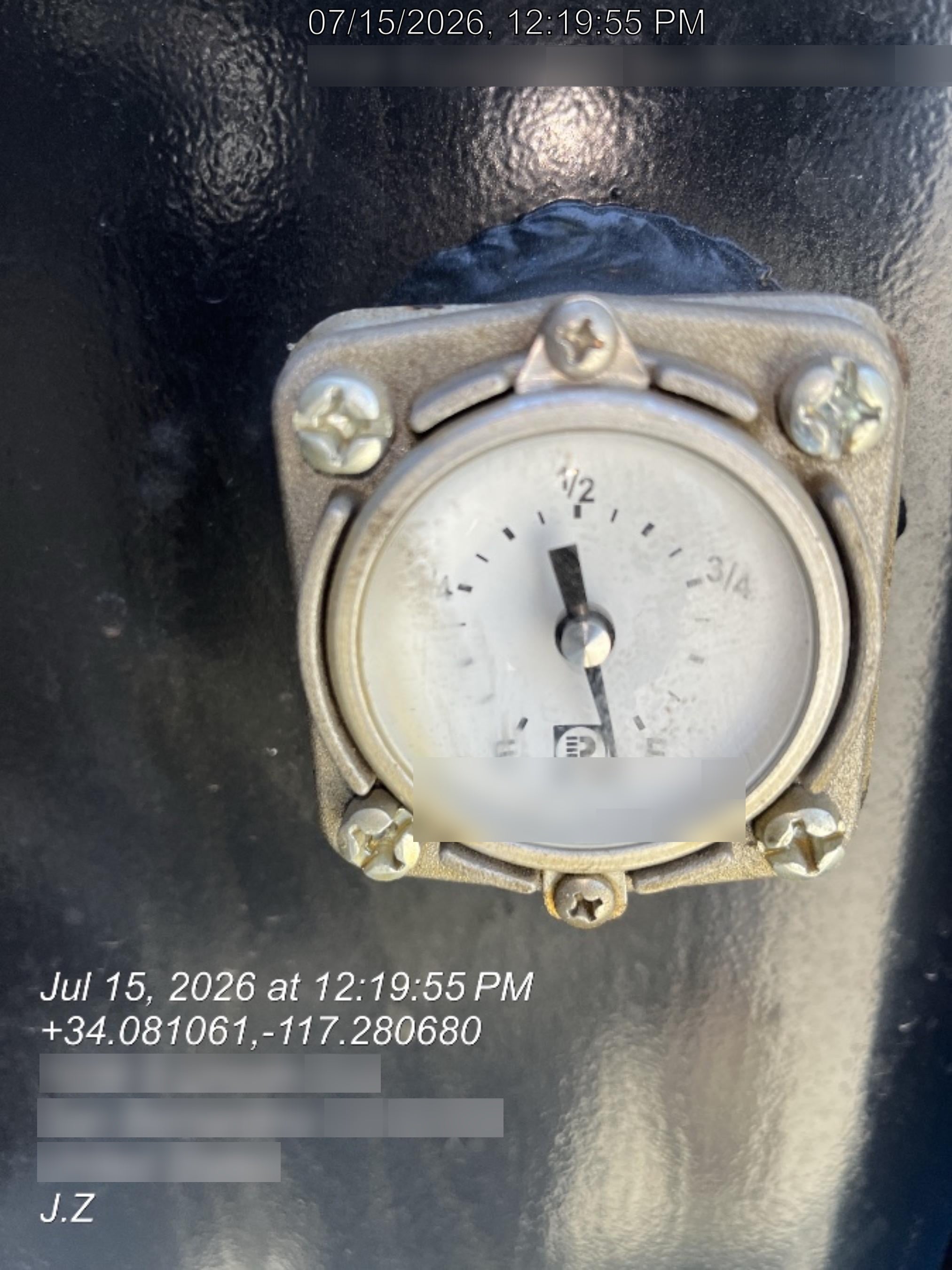 2024 GENIE GS-4390 RT