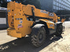 2019 JCB 512-56