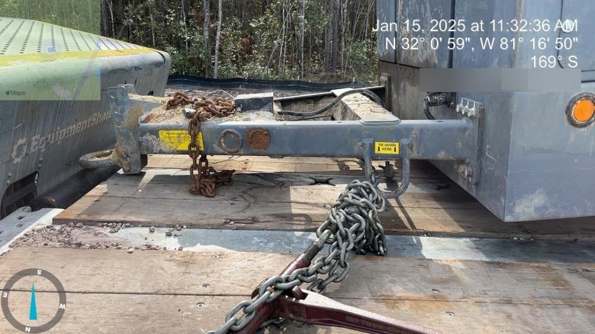 2022 ATLAS COPCO PAC F44 KD-S