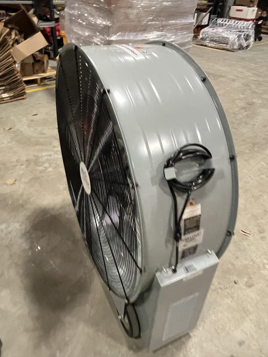 2024 AIRMASTER 60002