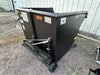 2025 STAR INDUSTRIES M-1820 - Self-Dump Hopper