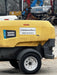 2022 ATLAS COPCO XAS188
