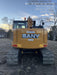 2023 SANY SY155R