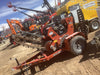 2020 DITCH WITCH S3C
