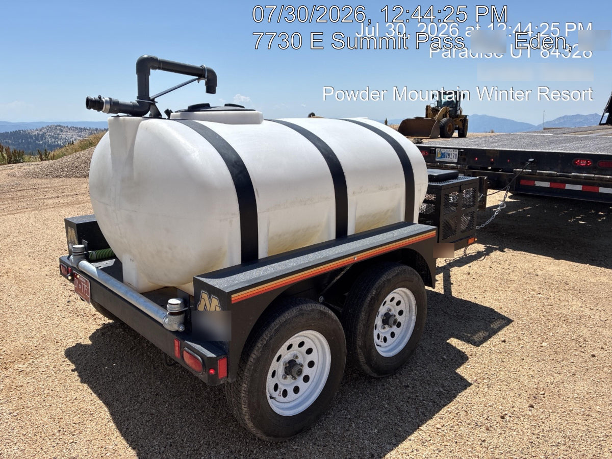 2025 MI-T-M MWT-0510-2MHD