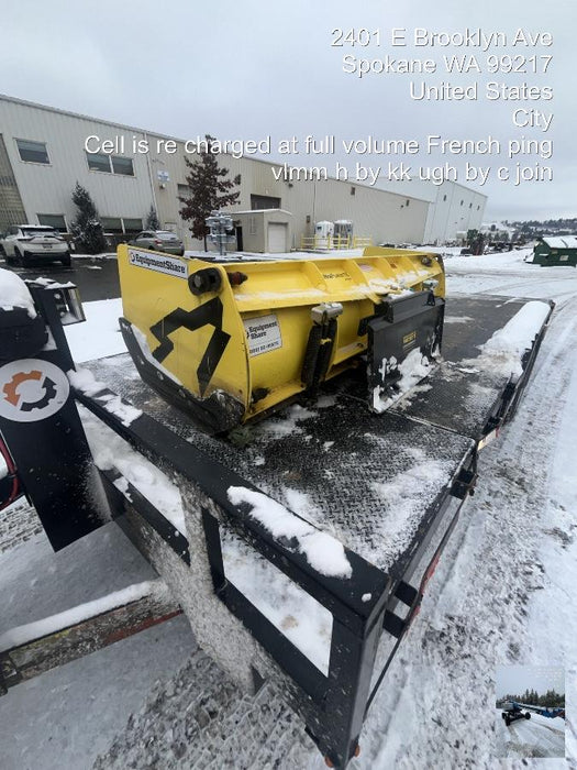 2022 SNOWWOLF UPTE-96