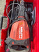 2024 HILTI TE 1000-AVR
