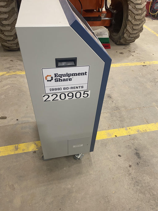 2022 OCEANAIRE OWC1811QC