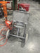 2025 RIDGID 300