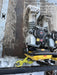 2025 WACKER NEUSON BS62-4Ab/28