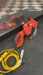 2023 HILTI DCH 300-X