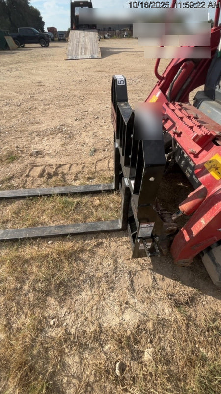 2025 VIRNIG PF7255