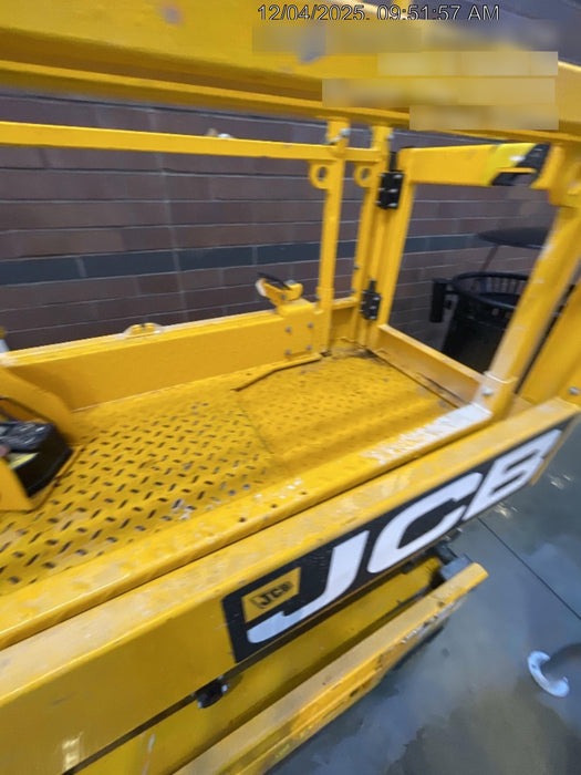 2021 TAKEUCHI TL8R2-R