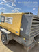 2020 ATLAS COPCO XAS 900