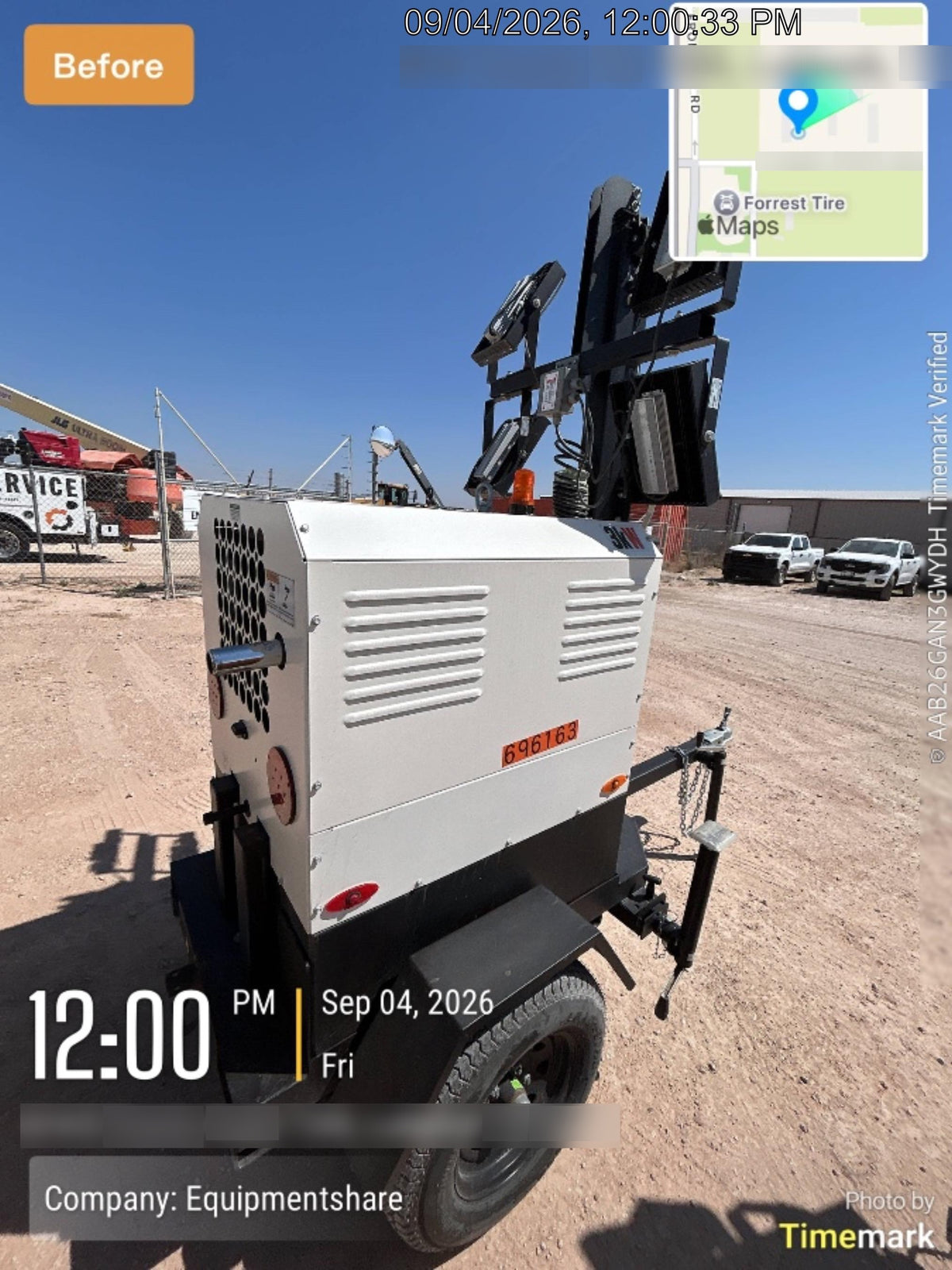 2026 ECHO DLT-3