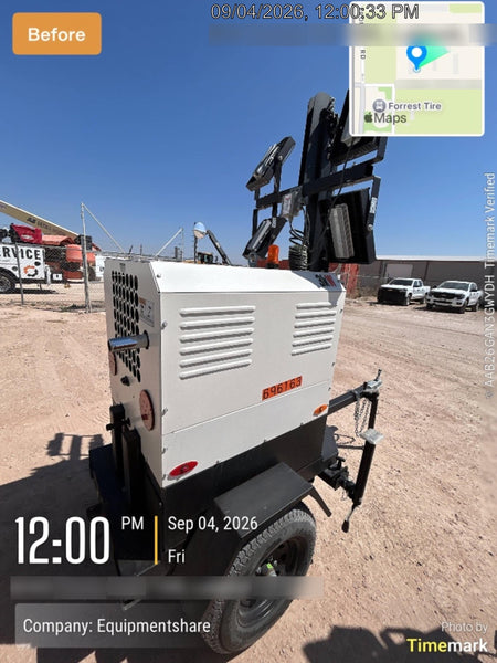 2026 ECHO DLT-3