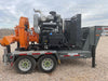 2023 PREMIER PUMP 8NHTH-RP-DC13
