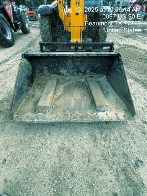 2025 STAR INDUSTRIES 1406B