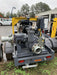 2021 ATLAS COPCO PAC66