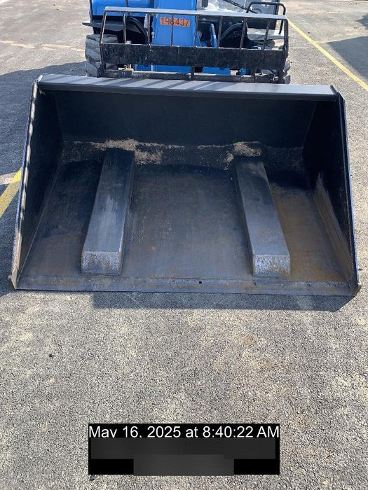 2024 STAR INDUSTRIES 1406B