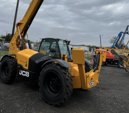 2024 JCB 510-56