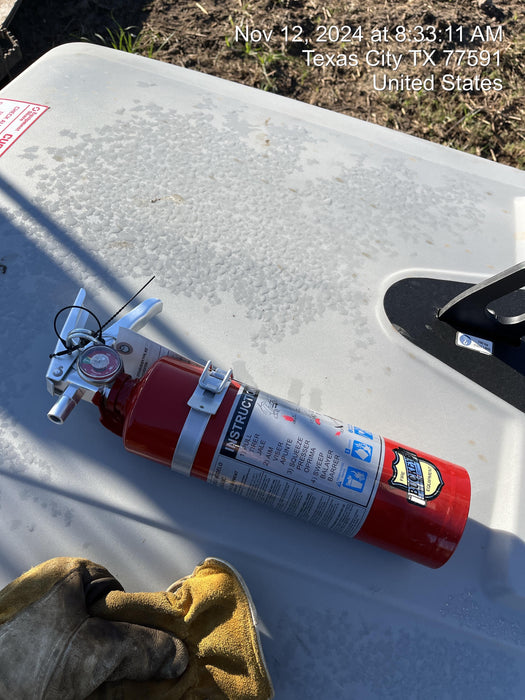 2024 WACKER NEUSON LTT4