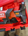 2024 HILTI DX 9-HSN