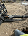 2025 STAR INDUSTRIES M1360B - Star JIB Boom