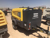 2022 ATLAS COPCO XAS440