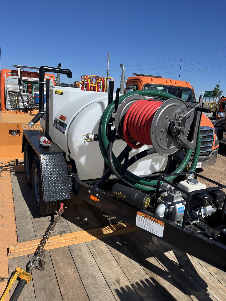 2026 WYLIE EXP-550L-S