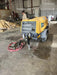 2022 ATLAS COPCO XAS 110