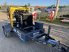 2022 ATLAS COPCO PAC F66 KD