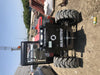 2020 MANITOU MTA5519