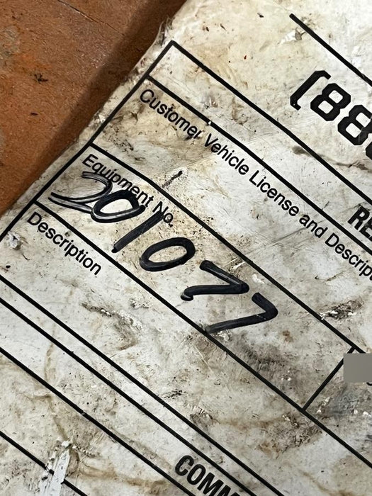 2022 INGERSOLL RAND 2925P3TI