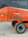 2022 JLG 1850SJ