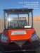 2022 KUBOTA RTV-X1140W-H (Canopy)