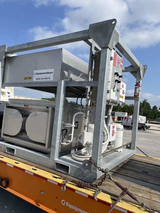 2022 CAPS PPKH-20TD-0NN0NN-5B2-P2-S1CEUP