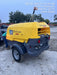2023 ATLAS COPCO XAS188 CWK