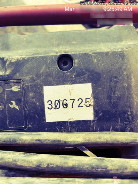 2023 HILTI TE 3000-AVR
