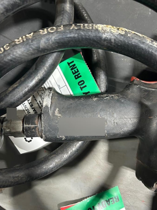 2020 MICHIGAN PNEUMATIC 750SS